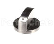 103111 Patio Comfort Knob: For Valve Control For Al