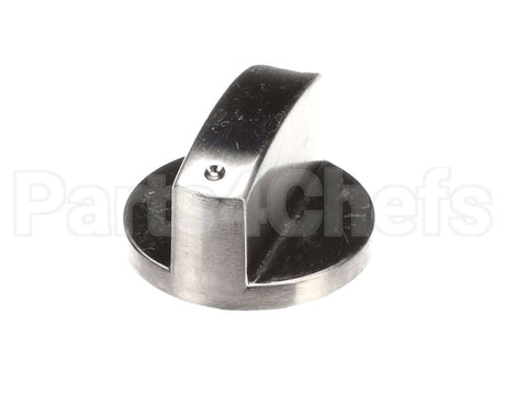 103111 Patio Comfort Knob: For Valve Control For Al