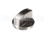 103111 Patio Comfort Knob: For Valve Control For Al