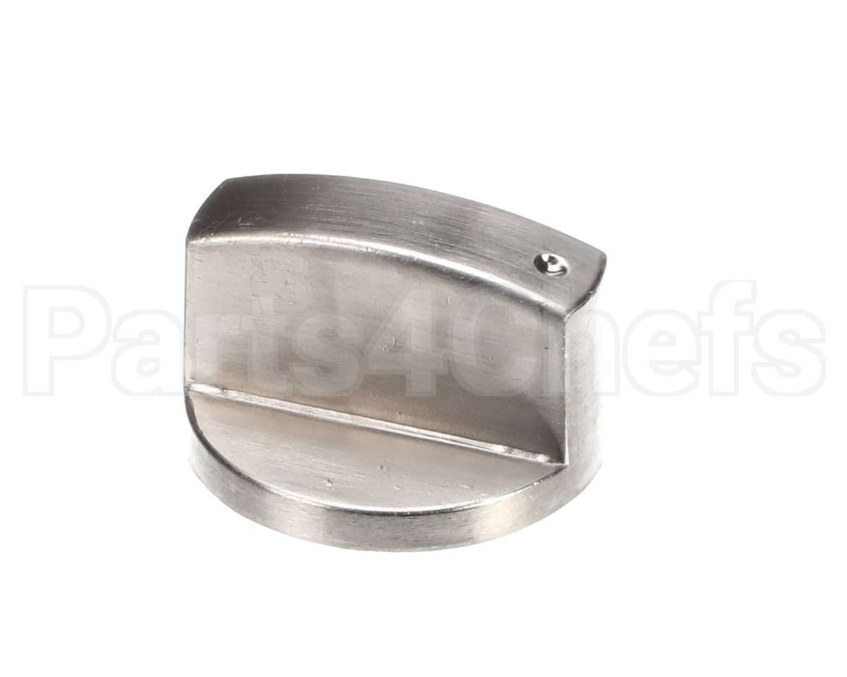 103111 Patio Comfort Knob: For Valve Control For Al