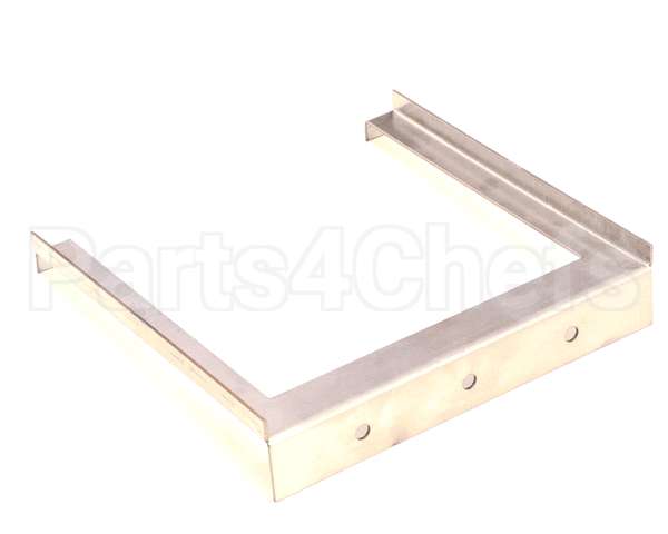 103113 Marshall Air Cup Grease Bracket Extracto