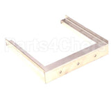 103113 Marshall Air Cup Grease Bracket Extracto