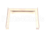 103113 Marshall Air Cup Grease Bracket Extracto