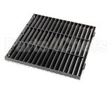 103121-03 Hoshizaki Louver (B)