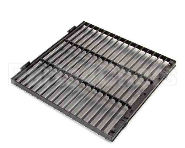 103121-03 Hoshizaki Louver (B)