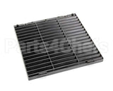 103121-03 Hoshizaki Louver (B)