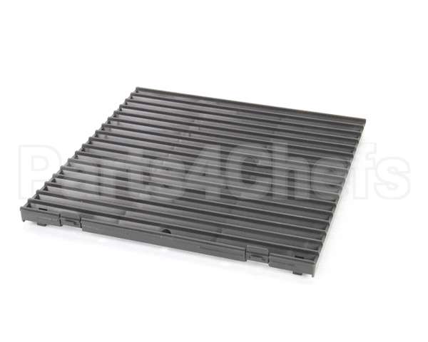 103121-05 Hoshizaki Louver (B)