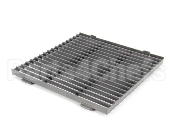 103121-05 Hoshizaki Louver (B)