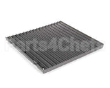 103121-05 Hoshizaki Louver (B)