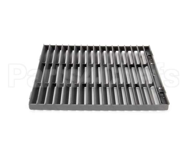 103121-05 Hoshizaki Louver (B)