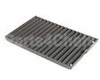 103122-03 Hoshizaki Louver