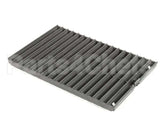 103122-03 Hoshizaki Louver