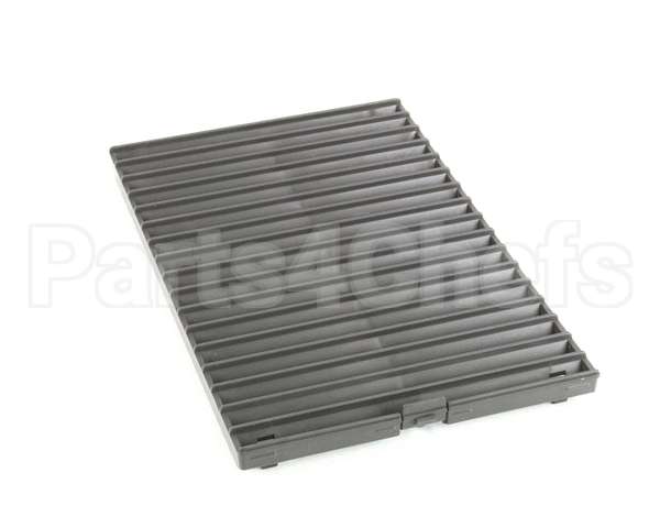103122-03 Hoshizaki Louver