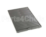 103122-03 Hoshizaki Louver