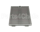 103122-03 Hoshizaki Louver
