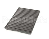103122-03 Hoshizaki Louver