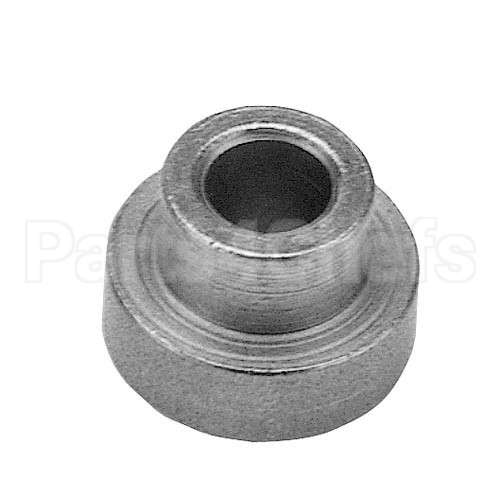1031300 Compatible Midwest Appliance Parts Roller Bushing