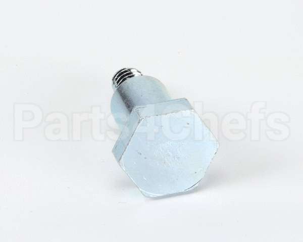 1031301 Garland Broiler Rack Roller Pin