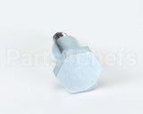 1031301 Garland Broiler Rack Roller Pin