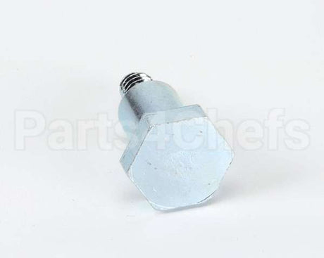 1031301 Garland Broiler Rack Roller Pin