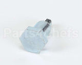 1031301 Garland Broiler Rack Roller Pin
