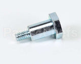 1031301 Garland Broiler Rack Roller Pin