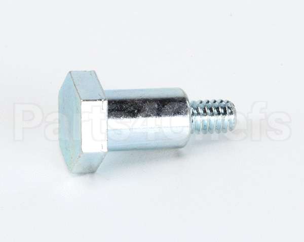 1031301 Garland Broiler Rack Roller Pin