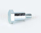 1031301 Garland Broiler Rack Roller Pin