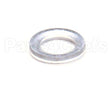 1031302 Garland Rack Roller Wire Spacer