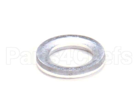 1031302 Garland Rack Roller Wire Spacer