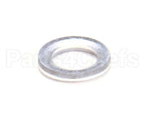 1031302 Garland Rack Roller Wire Spacer
