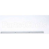 10314-11 Compatible Silver King Mount Wall Kit Sk2Sb