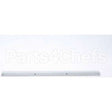 10314-11 Compatible Silver King Mount Wall Kit Sk2Sb