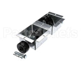 10314-26 Silver King Kit Caster 2 In Skf2A (Old Sty