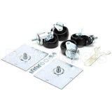 10314-27 Compatible Silver King Cstr 3In Kit F/R27B/Bd/ F2Ano