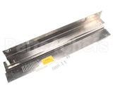 10314-50 Silver King Kit Wall Mount Skdc48