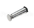 10314-61 Silver King Leg (Ea) 4 Inch Adjustable