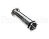 10314-61 Silver King Leg (Ea) 4 Inch Adjustable