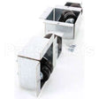 10314-67 Compatible Silver King Cstr 2In Kit F/R27B/Bd/ F2A