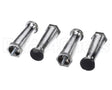10314-89PT Silver King Leg Kit