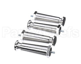 10314-89PT Silver King Leg Kit
