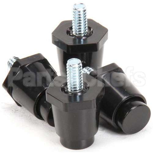 10314-93 Compatible Silver King Kit Leg 1