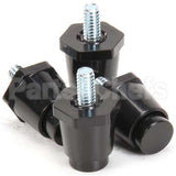 10314-93 Compatible Silver King Kit Leg 1
