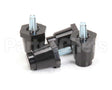10314-93 Silver King Kit Leg 1