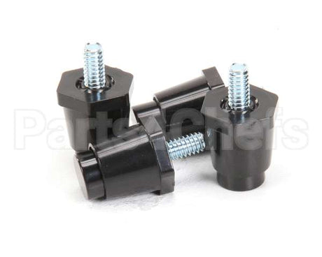 10314-93 Silver King Kit Leg 1