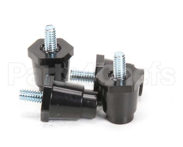 10314-93 Silver King Kit Leg 1