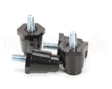 10314-93 Silver King Kit Leg 1