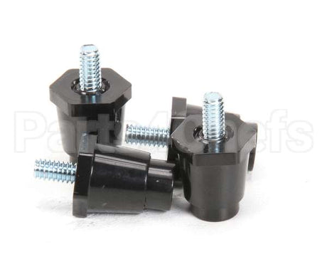 10314-93 Silver King Kit Leg 1