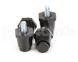 10314-93 Silver King Kit Leg 1
