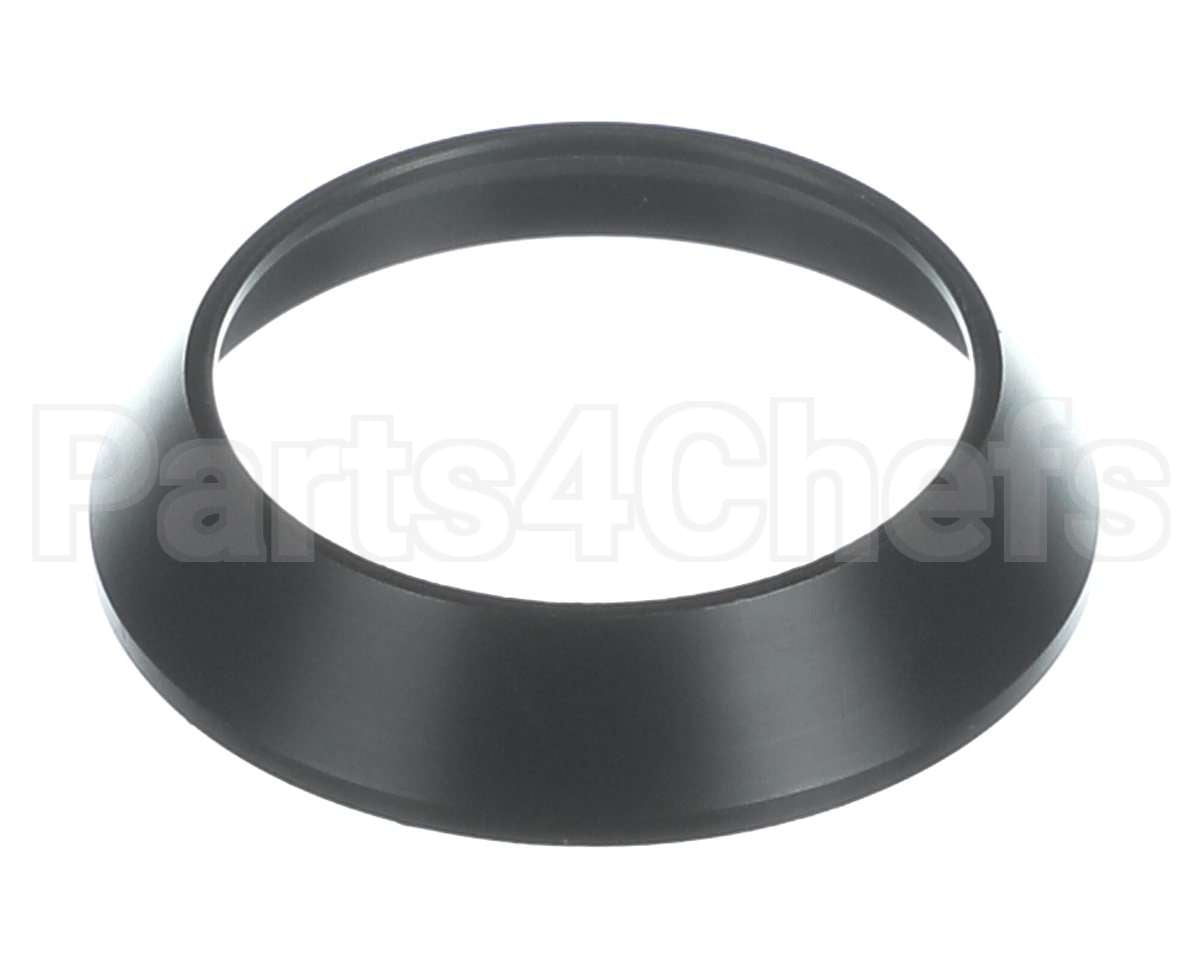 1031490 Cornelius Ring Diffuser Jce Ser 2.5/Iii
